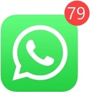 Watsapk Call